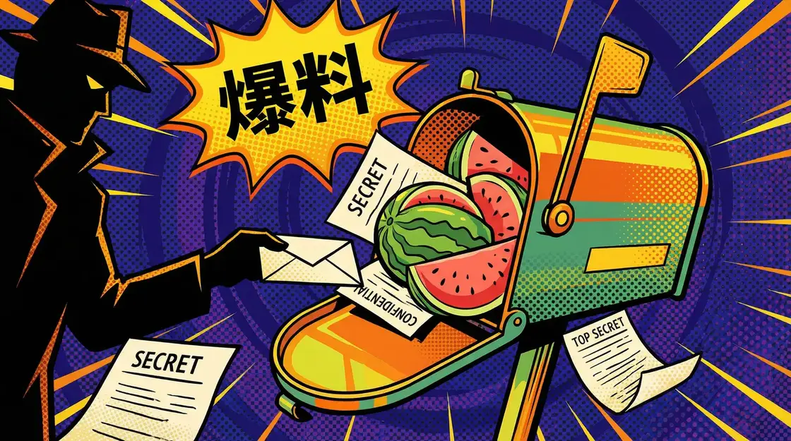 博业体育平台官网 匿名爆料通道漫画插图